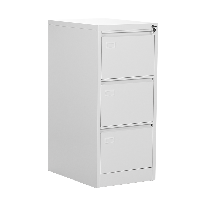 ОФИС КОНТЕЙНЕР CR-1231  ⋙ на цена от 312.00лв  - Allegro-bg.com