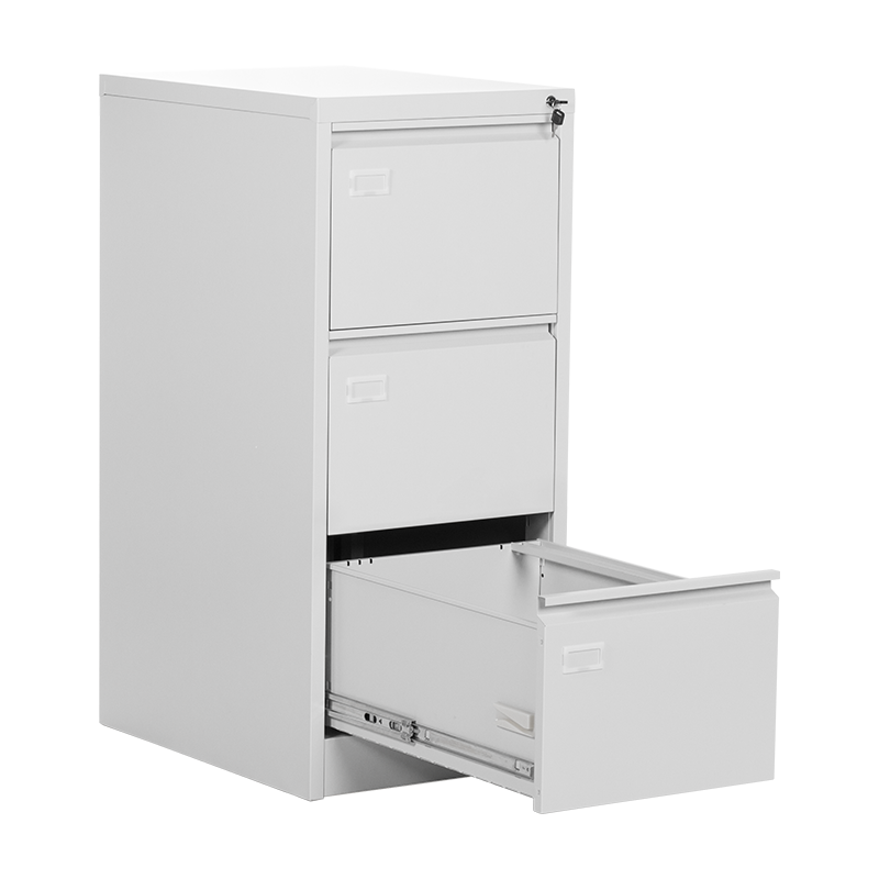 ОФИС КОНТЕЙНЕР CR-1231  ⋙ на цена от 312.00лв  - Allegro-bg.com