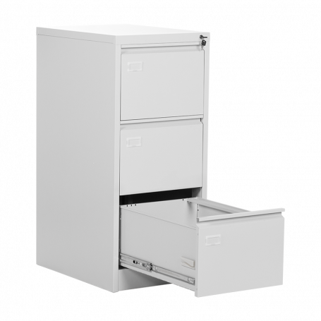 ОФИС КОНТЕЙНЕР CR-1231  ⋙ на цена от 312.00лв  - Allegro-bg.com