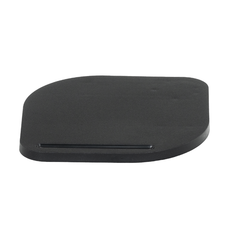 МАСИЧКА 003 С МЯСТО ЗА  ⋙ на цена от 19.20лв  - Allegro-bg.com