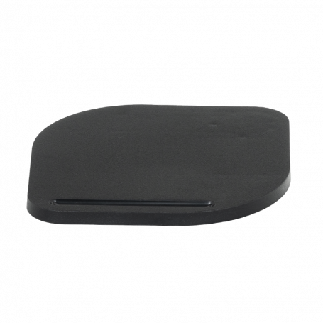 МАСИЧКА 003 С МЯСТО ЗА  ⋙ на цена от 19.20лв  - Allegro-bg.com