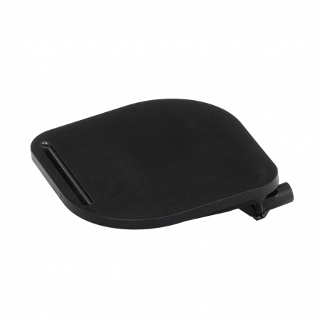 МАСИЧКА 003 С МЯСТО ЗА  ⋙ на цена от 19.20лв  - Allegro-bg.com