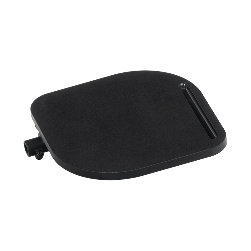 МАСИЧКА 003 С МЯСТО ЗА  ⋙ на цена от 19.20лв  - Allegro-bg.com