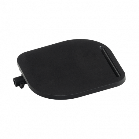 МАСИЧКА 003 С МЯСТО ЗА  ⋙ на цена от 19.20лв  - Allegro-bg.com