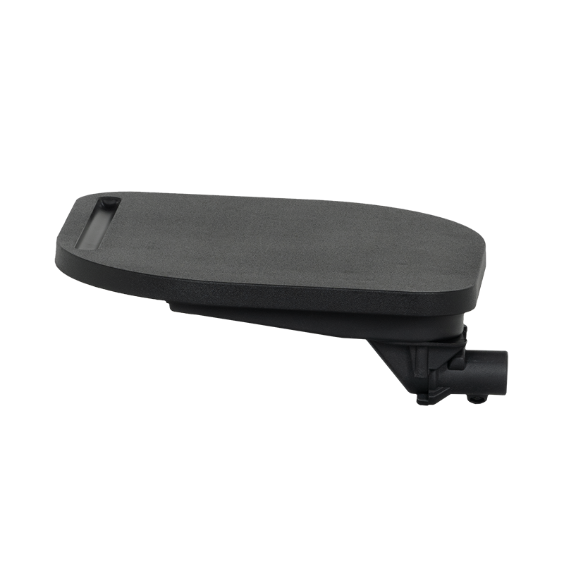 МАСИЧКА 003 С МЯСТО ЗА  ⋙ на цена от 19.20лв  - Allegro-bg.com