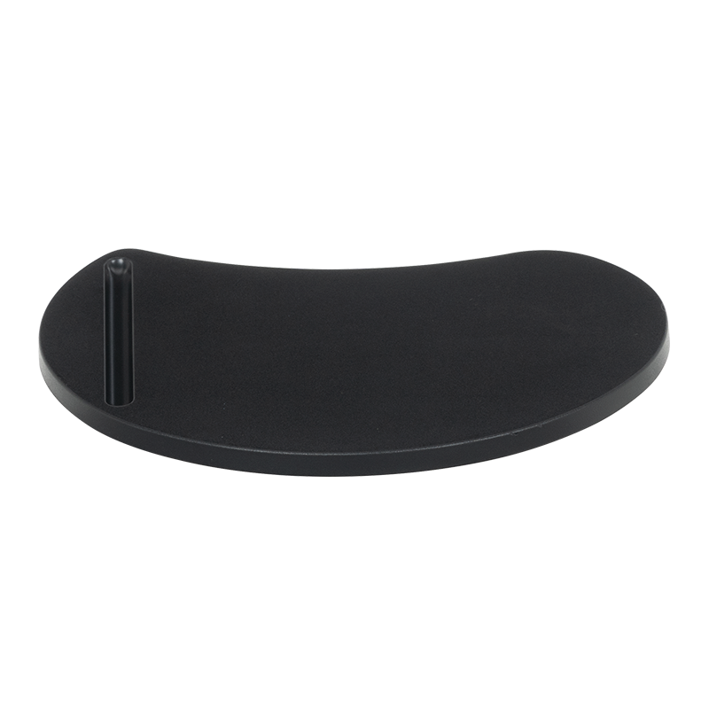 МАСИЧКА 903 С МЯСТО ЗА  ⋙ на цена от 19.20лв  - Allegro-bg.com