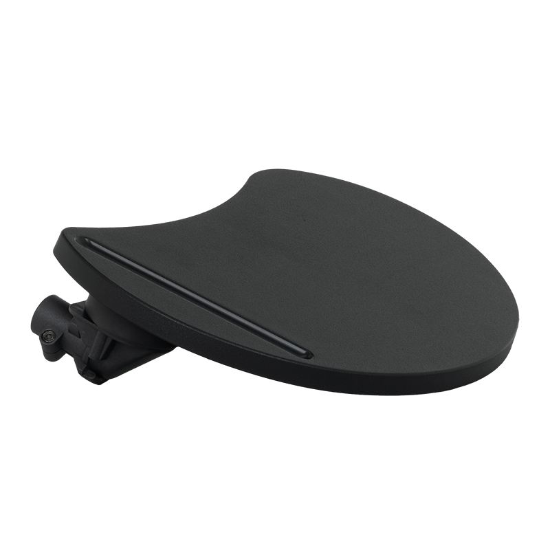 МАСИЧКА 903 С МЯСТО ЗА  ⋙ на цена от 19.20лв  - Allegro-bg.com