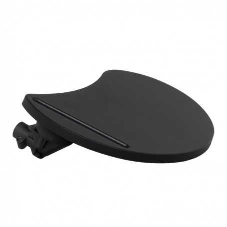 МАСИЧКА 903 С МЯСТО ЗА  ⋙ на цена от 19.20лв  - Allegro-bg.com