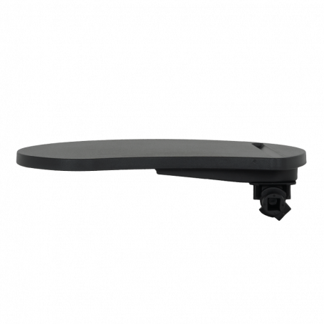 МАСИЧКА 903 С МЯСТО ЗА  ⋙ на цена от 19.20лв  - Allegro-bg.com