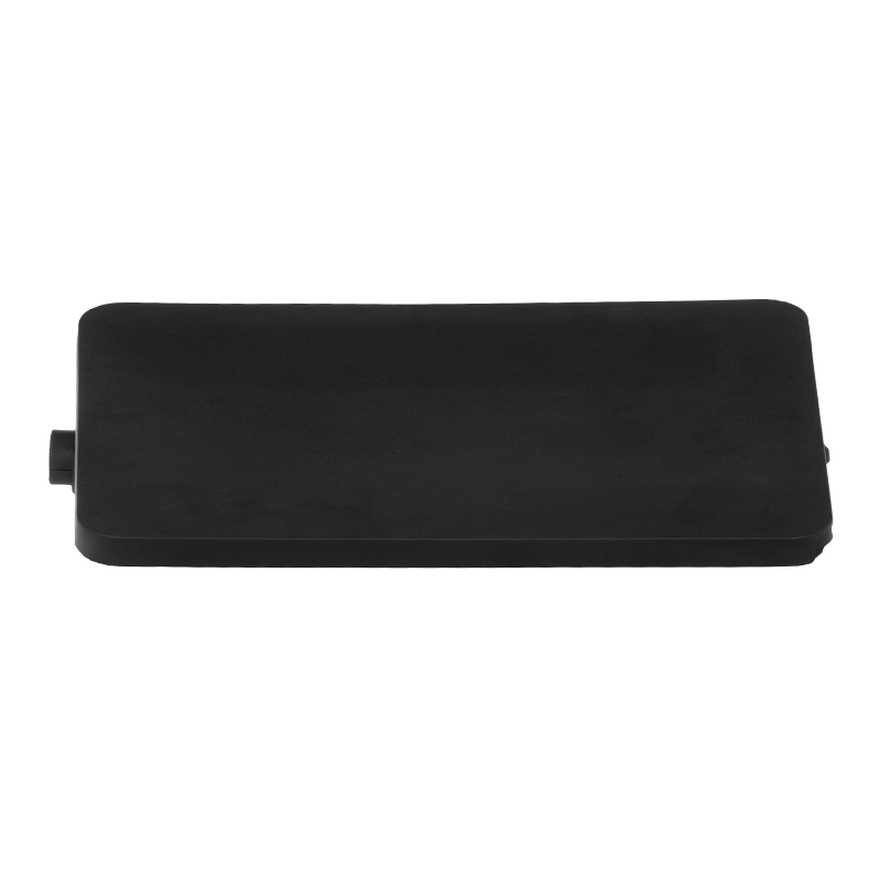 МАСИЧКА 332 С МЯСТО ЗА  ⋙ на цена от 24.00лв  - Allegro-bg.com