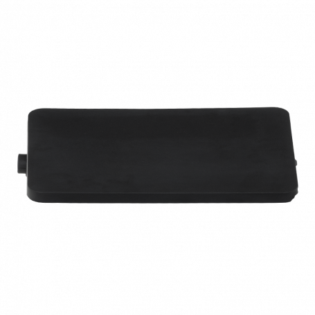 МАСИЧКА 332 С МЯСТО ЗА  ⋙ на цена от 24.00лв  - Allegro-bg.com