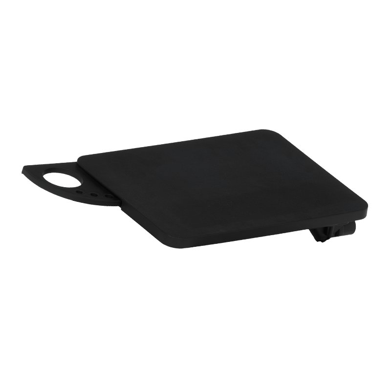 МАСИЧКА 332 С МЯСТО ЗА  ⋙ на цена от 24.00лв  - Allegro-bg.com