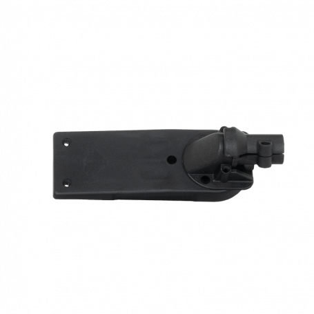 СВРЪЗКА 905 ЗА МАСИЧКА -  ⋙ на цена от 12.00лв  - Allegro-bg.com