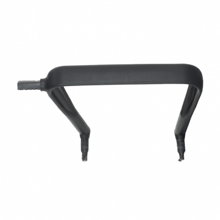 ПО ⋙ на цена от 21.60лв  - Allegro-bg.com