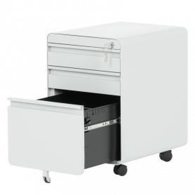 ОФИС КОНТЕЙНЕР CR-1808  ⋙ на цена от 312.00лв  - Allegro-bg.com