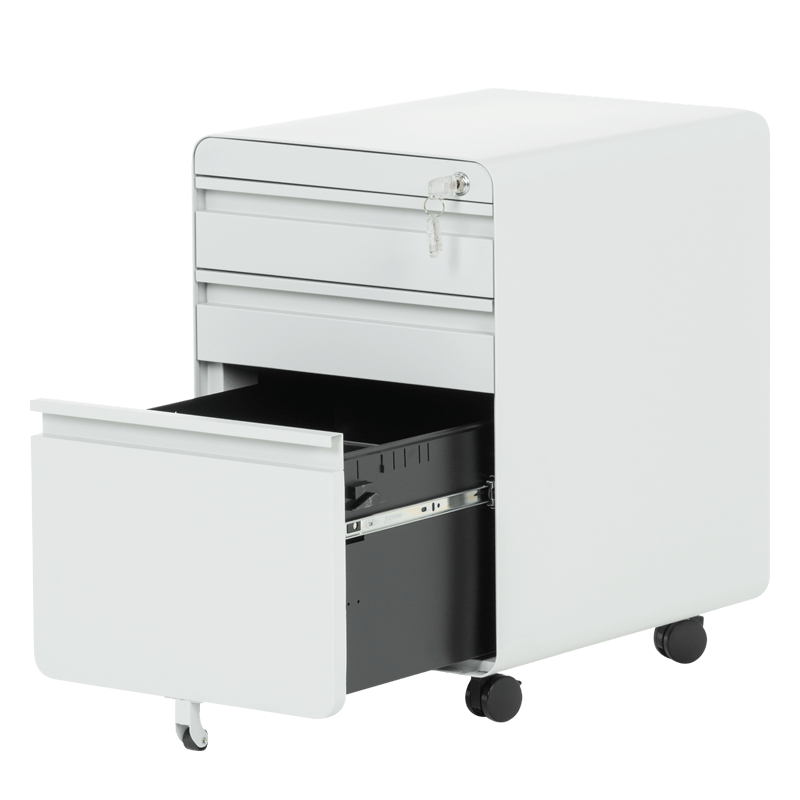 ОФИС КОНТЕЙНЕР CR-1808  ⋙ на цена от 312.00лв  - Allegro-bg.com