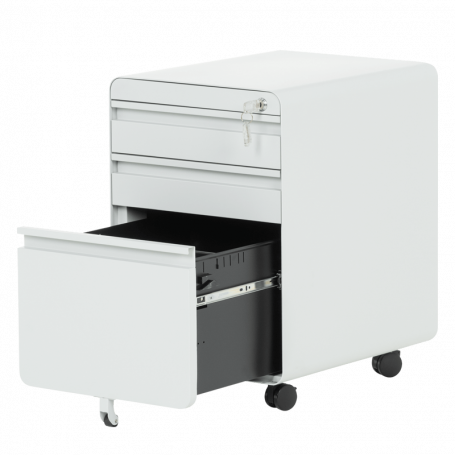 ОФИС КОНТЕЙНЕР CR-1808  ⋙ на цена от 312.00лв  - Allegro-bg.com