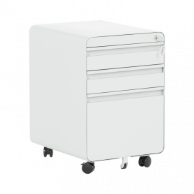 ОФИС КОНТЕЙНЕР CR-1808  ⋙ на цена от 312.00лв  - Allegro-bg.com 2