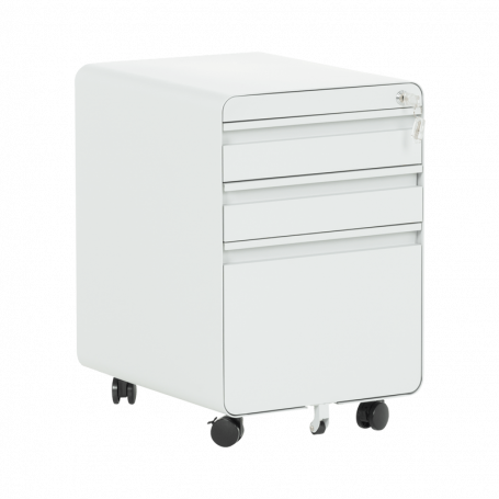 ОФИС КОНТЕЙНЕР CR-1808  ⋙ на цена от 312.00лв  - Allegro-bg.com