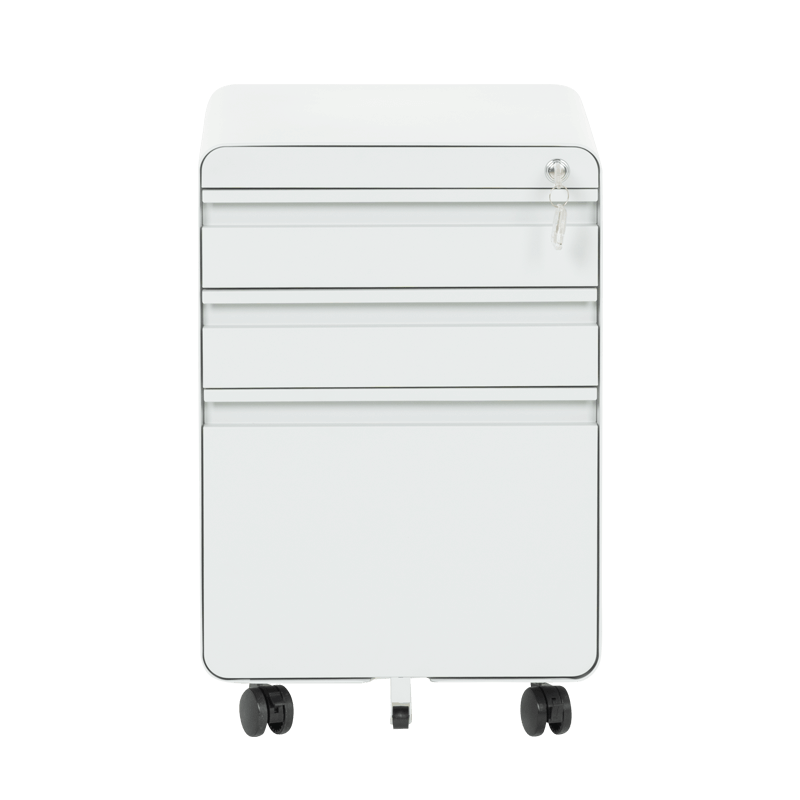 ОФИС КОНТЕЙНЕР CR-1808  ⋙ на цена от 312.00лв  - Allegro-bg.com