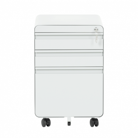 ОФИС КОНТЕЙНЕР CR-1808  ⋙ на цена от 312.00лв  - Allegro-bg.com