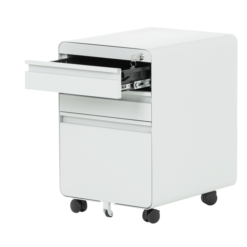 ОФИС КОНТЕЙНЕР CR-1808  ⋙ на цена от 312.00лв  - Allegro-bg.com