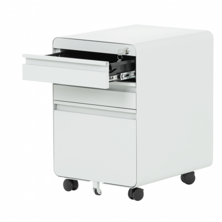 ОФИС КОНТЕЙНЕР CR-1808  ⋙ на цена от 312.00лв  - Allegro-bg.com