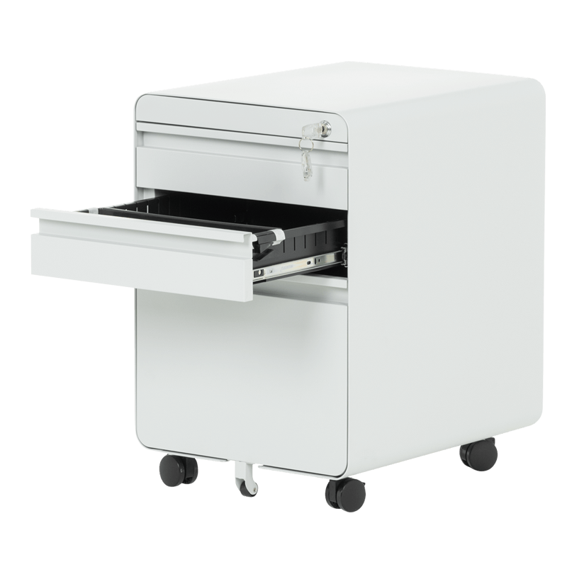 ОФИС КОНТЕЙНЕР CR-1808  ⋙ на цена от 312.00лв  - Allegro-bg.com