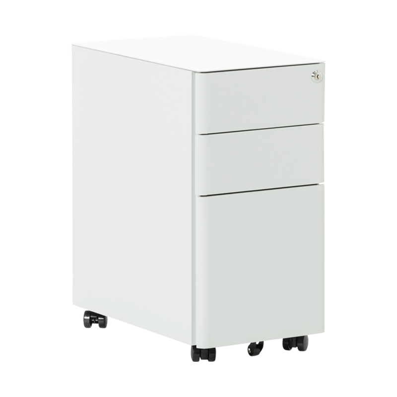 ОФИС КОНТЕЙНЕР CR-1809  ⋙ на цена от 246.00лв  - Allegro-bg.com