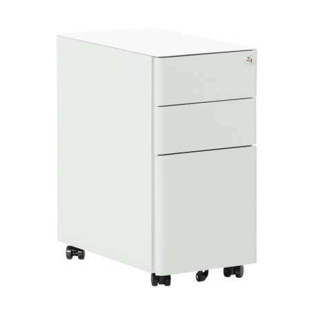 ОФИС КОНТЕЙНЕР CR-1809  ⋙ на цена от 246.00лв  - Allegro-bg.com