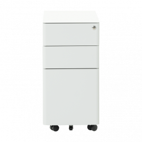 ОФИС КОНТЕЙНЕР CR-1809  ⋙ на цена от 246.00лв  - Allegro-bg.com 2