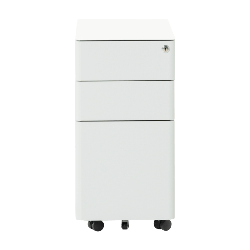 ОФИС КОНТЕЙНЕР CR-1809  ⋙ на цена от 246.00лв  - Allegro-bg.com