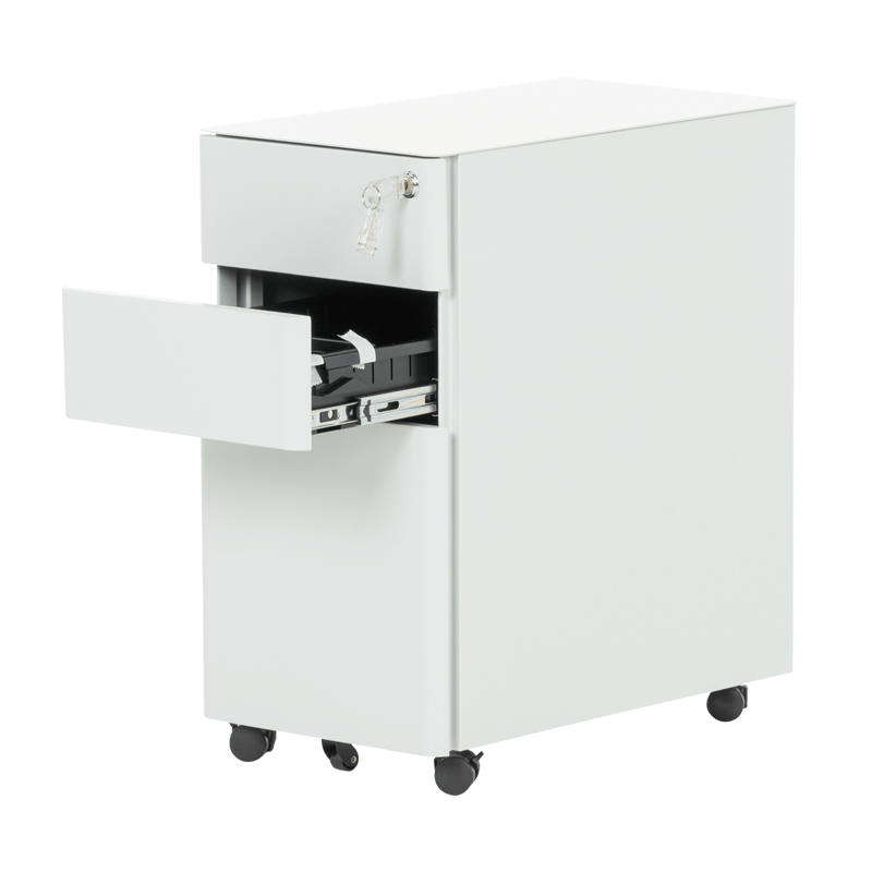 ОФИС КОНТЕЙНЕР CR-1809  ⋙ на цена от 246.00лв  - Allegro-bg.com