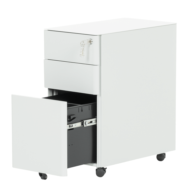 ОФИС КОНТЕЙНЕР CR-1809  ⋙ на цена от 246.00лв  - Allegro-bg.com