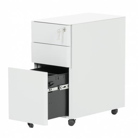 ОФИС КОНТЕЙНЕР CR-1809  ⋙ на цена от 246.00лв  - Allegro-bg.com