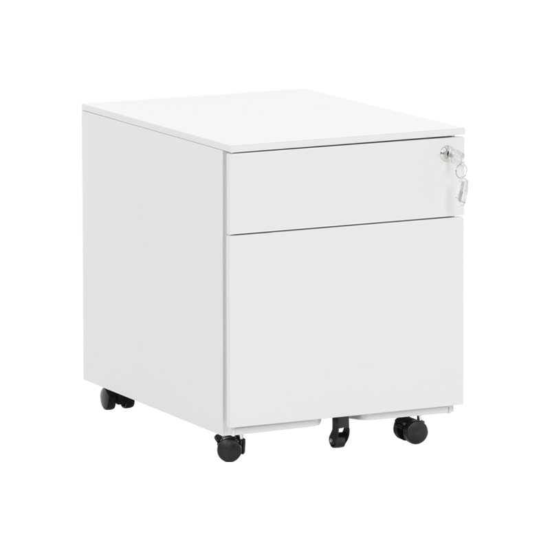 ОФИС КОНТЕЙНЕР CR-1810  ⋙ на цена от 204.00лв  - Allegro-bg.com