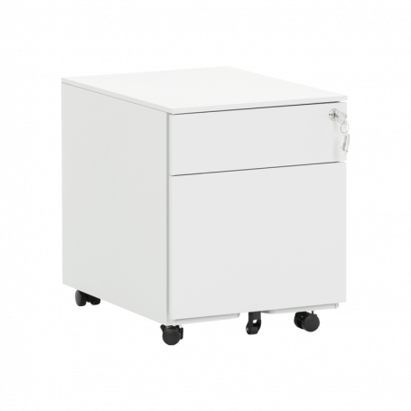 ОФИС КОНТЕЙНЕР CR-1810  ⋙ на цена от 204.00лв  - Allegro-bg.com