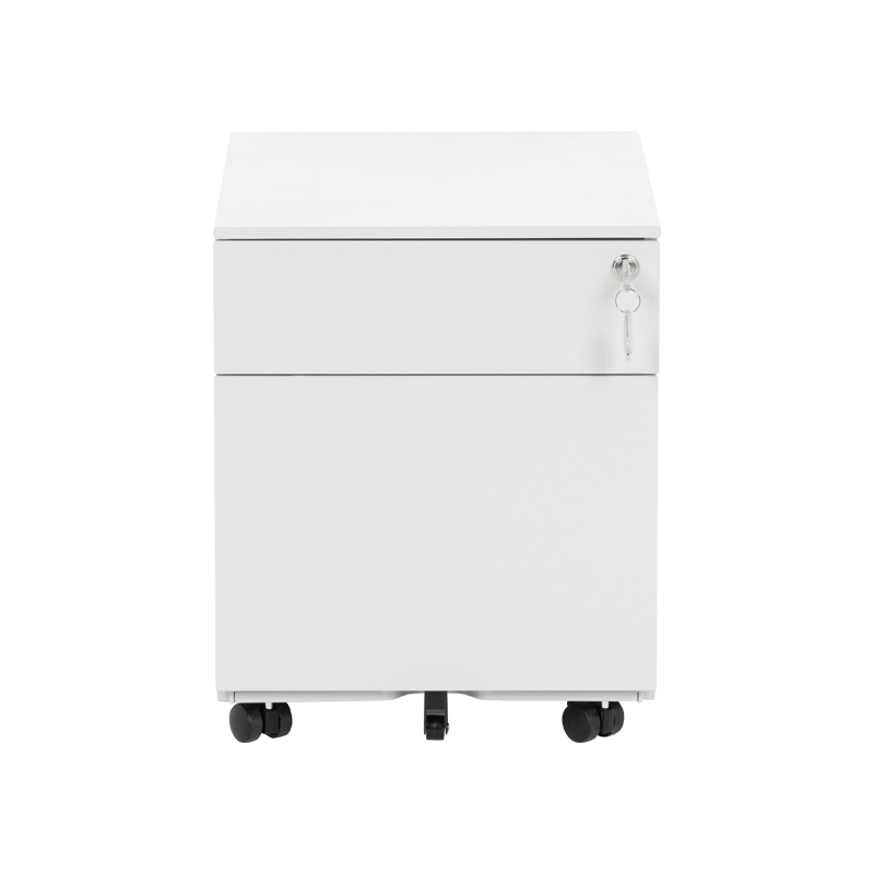 ОФИС КОНТЕЙНЕР CR-1810  ⋙ на цена от 204.00лв  - Allegro-bg.com