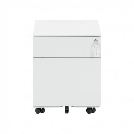 ОФИС КОНТЕЙНЕР CR-1810  ⋙ на цена от 204.00лв  - Allegro-bg.com