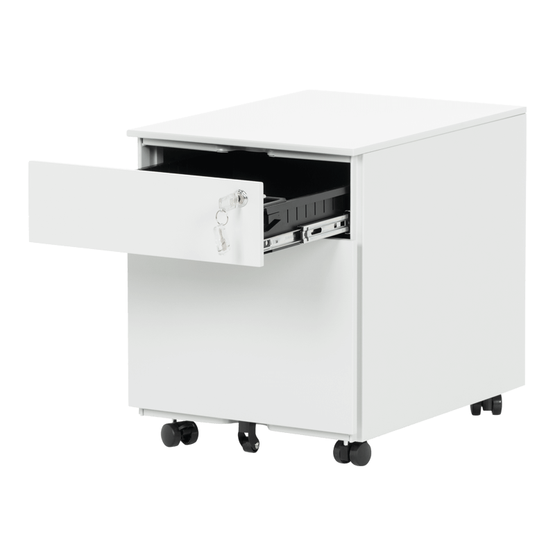 ОФИС КОНТЕЙНЕР CR-1810  ⋙ на цена от 204.00лв  - Allegro-bg.com