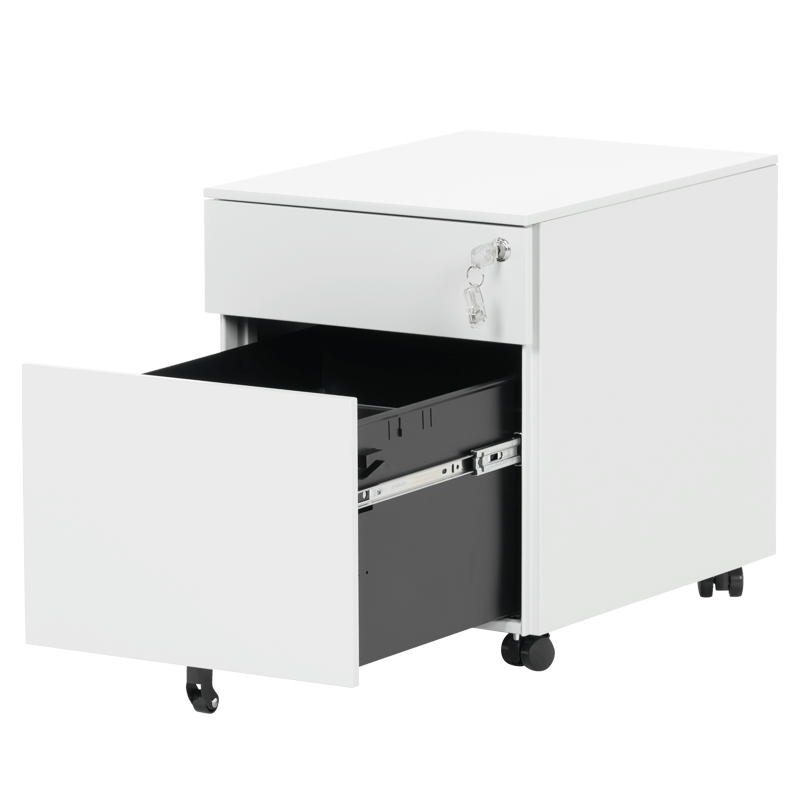 ОФИС КОНТЕЙНЕР CR-1810  ⋙ на цена от 204.00лв  - Allegro-bg.com