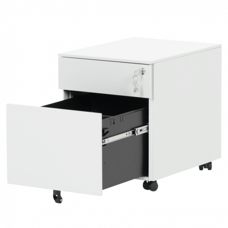 ОФИС КОНТЕЙНЕР CR-1810  ⋙ на цена от 204.00лв  - Allegro-bg.com