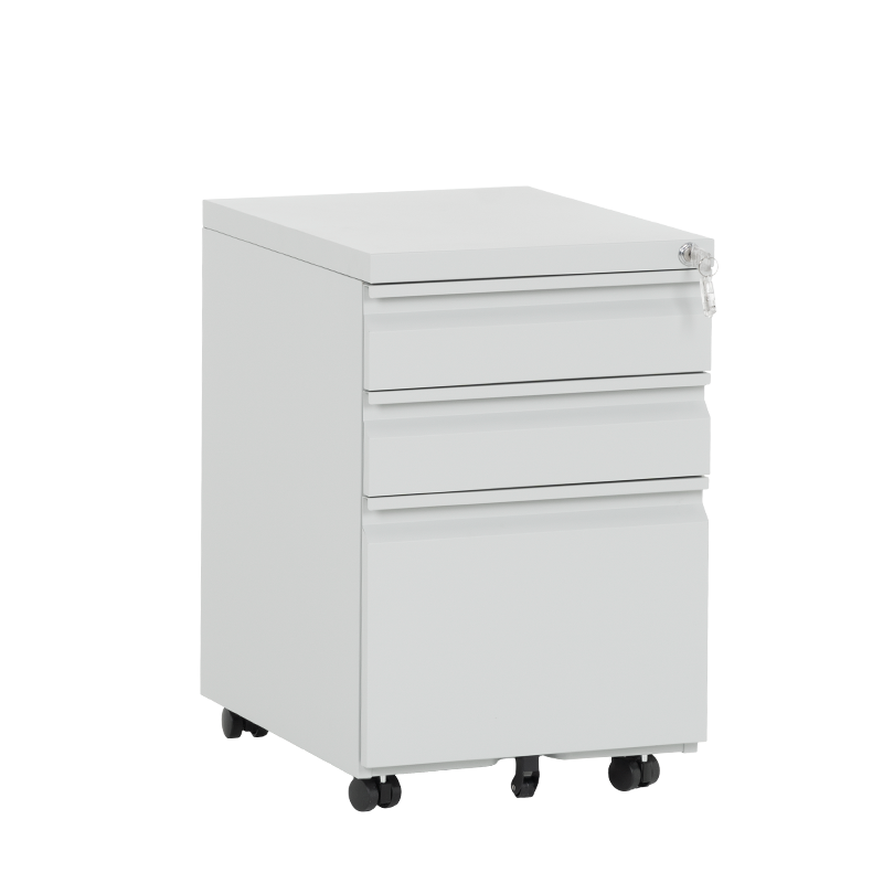 ОФИС КОНТЕЙНЕР CR-1811  ⋙ на цена от 246.00лв  - Allegro-bg.com