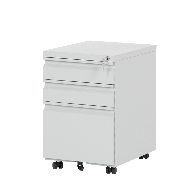 ОФИС КОНТЕЙНЕР CR-1811  ⋙ на цена от 246.00лв  - Allegro-bg.com