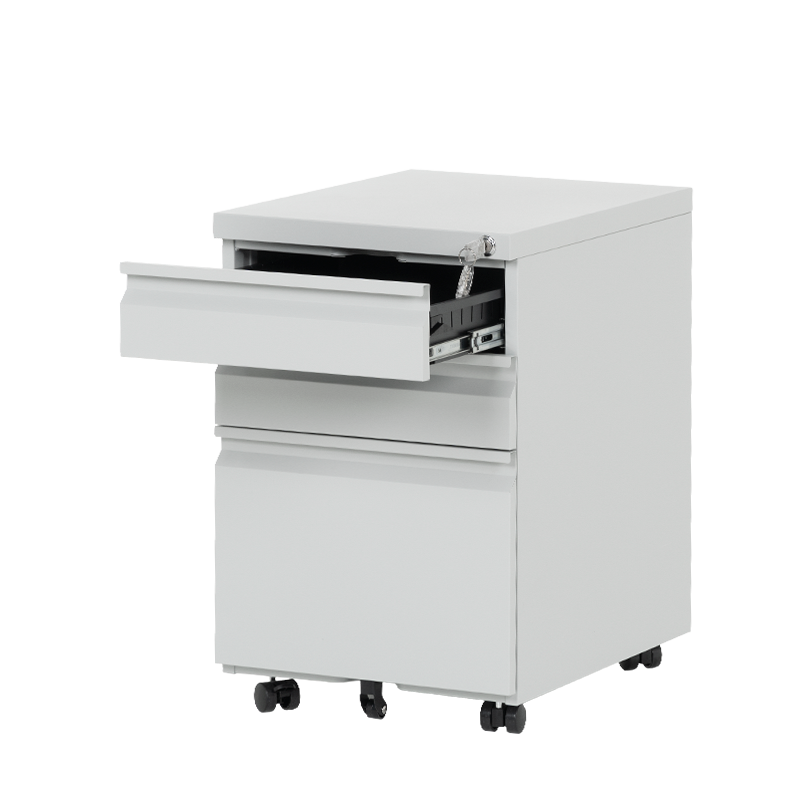 ОФИС КОНТЕЙНЕР CR-1811  ⋙ на цена от 246.00лв  - Allegro-bg.com