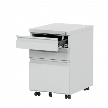 ОФИС КОНТЕЙНЕР CR-1811  ⋙ на цена от 246.00лв  - Allegro-bg.com