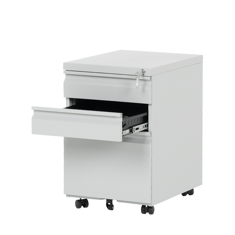 ОФИС КОНТЕЙНЕР CR-1811  ⋙ на цена от 246.00лв  - Allegro-bg.com