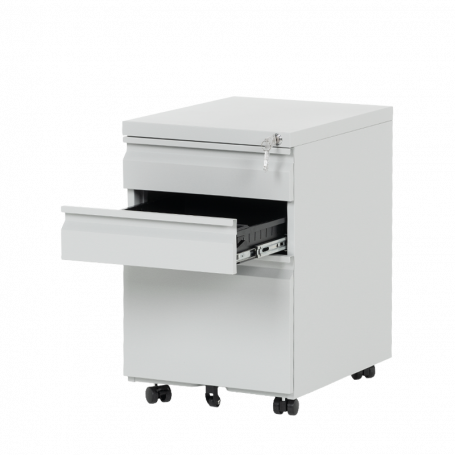 ОФИС КОНТЕЙНЕР CR-1811  ⋙ на цена от 246.00лв  - Allegro-bg.com