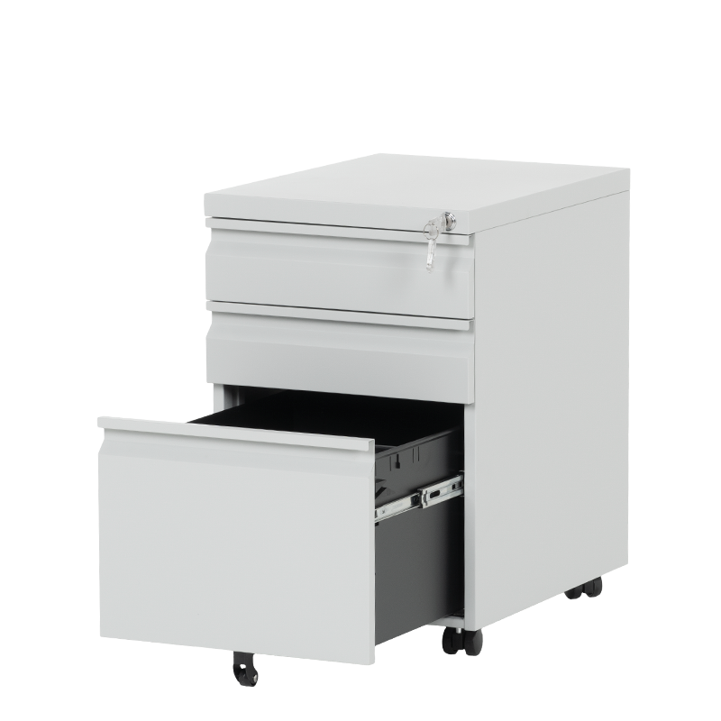 ОФИС КОНТЕЙНЕР CR-1811  ⋙ на цена от 246.00лв  - Allegro-bg.com