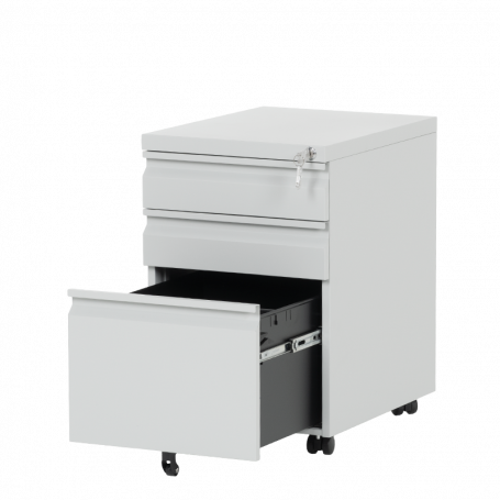 ОФИС КОНТЕЙНЕР CR-1811  ⋙ на цена от 246.00лв  - Allegro-bg.com